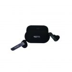 هدفون بی سیم تسکو مدل TH 5356