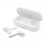 هدفون بی سیم تسکو مدل TH 5357TWS