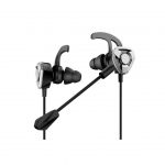 هدفون تسکو مدل TH 5053