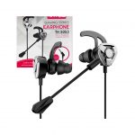 هدفون تسکو مدل TH 5053 - Image 4