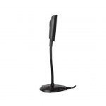 وب کم ای فورتک مدل PK-810 - Image 3