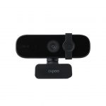 وب کم رپو مدل C280 - Image 2