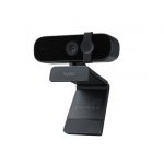 وب کم رپو مدل C280 - Image 3