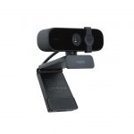 وب کم رپو مدل C280