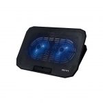 پایه خنک کننده تسکو مدل TCLP 3084