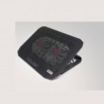 پایه خنک کننده تسکو مدل TCLP 3084 - Image 3