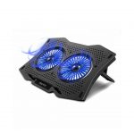 پایه خنک کننده لپ تاپ تسکو  TCLP 3108 - Image 2