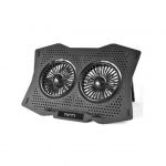 پایه خنک کننده لپ تاپ تسکو  TCLP 3108