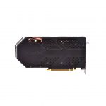 کارت گرافیک ایکس اف ایکس مدل RX580 GTS XXX Edition 8GB - Image 4