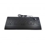 کیبورد بیاند مدل BK-7200w - Image 2