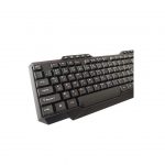 کیبورد تسکو مدل TK 8019 - Image 2