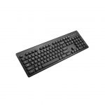 کیبورد تسکو مدل TK 8022 - Image 2