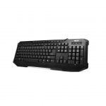 کیبورد تسکو مدل TK 8026 - Image 2