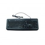 کیبورد جنیوس مدل KB-118 - Image 3