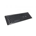 کیبورد و ماوس تسکو مدل TKM 8050 - Image 3