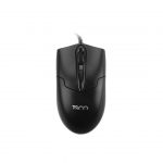 کیبورد و ماوس تسکو مدل TKM 8050 - Image 2