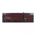کیبورد گیمینگ بلادی مدل B500