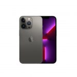 گوشی موبایل اپل مدل iPhone 13 Pro ظرفیت 1 ترابایت