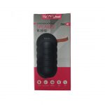 اسپیکر بلوتوثی قابل حمل تسکو مدل TS 2312 - Image 3