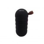 اسپیکر بلوتوثی قابل حمل تسکو مدل TS 2312