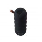 اسپیکر بلوتوثی قابل حمل تسکو مدل TS 2312 - Image 2