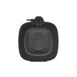 اسپیکر بلوتوثی قابل حمل شیائومی مدل MDZ-36-DB - Image 4