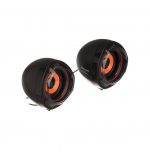 اسپیکر دسکتاپ هترون مدل HSP080