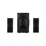 اسپیکر هترون مدل HSP410