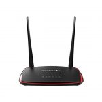 اکسس پوینت بی سیم تندا مدل AP4