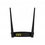 اکسس پوینت بی سیم تندا مدل AP4 - Image 3