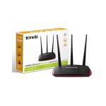 اکسس پوینت بی سیم تندا مدل AP5 - Image 3