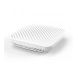 اکسس پوینت سقفی تندا مدل i9 - Image 2