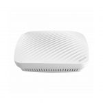 اکسس پوینت سقفی تندا مدل i9