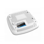 اکسس پوینت سقفی تندا مدل i9 - Image 3