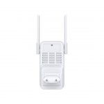 توسعه دهنده محدوده بی سیم تندا مدل A9 - Image 3