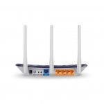 روتر بی سیم AC750 تی پی لینک مدل Archer C20 - Image 3