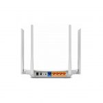 روتر بی سیم AC900 تی پی لینک مدل Archer C25 - Image 3