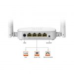 روتر بی سیم تندا مدل N301 - Image 3