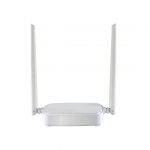 روتر بی سیم تندا مدل N301