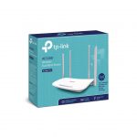 روتر بی سیم تی پی لینک مدل Archer C50 - Image 4