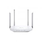 روتر بی سیم تی پی لینک مدل Archer C50