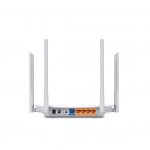 روتر بی سیم تی پی لینک مدل Archer C50 - Image 3