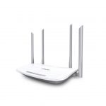 روتر بی سیم تی پی لینک مدل Archer C50 - Image 2