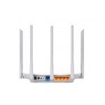 روتر بی سیم تی پی لینک مدل Archer C60 - Image 3