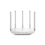 روتر بی سیم تی پی لینک مدل Archer C60