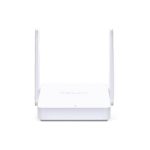 روتر بی سیم مرکوسیس مدل MW301R