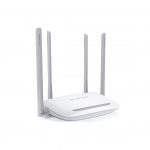 روتر بی سیم مرکوسیس مدل MW325R - Image 2