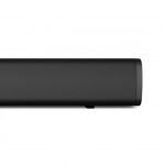 ساندبار شیائومی مدل MDZ-34-DA - Image 3