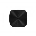 ساندبار شیائومی مدل MDZ-34-DA - Image 4