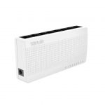 سوییچ شبکه 8 پورت 10/100 تندا مدل S108